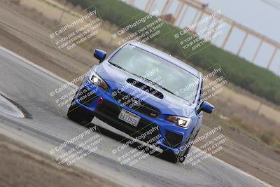 media/Jul-31-2022-Speed Ventures (Sun) [[bfb4b6530b]]/Black Group/Grapevine/